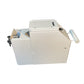 KASA Pos Cash Money Safe Box Under Table Counter Secret ATM Security Safety Locker