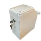 KASA Pos Cash Money Safe Box Under Table Counter Secret ATM Security Safety Locker
