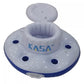 25L KASAEsky TECHNOLOGY INFLATABLE FLOATING DRINKS COOLER