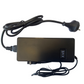 60V Charger Lithium Li-Ion Battery Power Adapter For KASA Electric Scooter