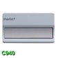 Merlin Storage Far Off Control Bearclaw Replacement C945 C943 C940 Cm842 Cm844