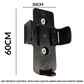 Garage Gate Remote Wall Mount/Bracket/Clip Merlin/Boss/B&D/Gliderol/ATA