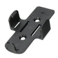 Garage Gate Remote Wall Mount/Bracket/Clip Merlin/Boss/B&D/Gliderol/ATA