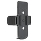 Garage Gate Remote Wall Mount/Bracket/Clip Merlin/Boss/B&D/Gliderol/ATA