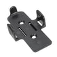 Garage Gate Remote Wall Mount/Bracket/Clip Merlin/Boss/B&D/Gliderol/ATA