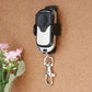 Garage Gate Remote Wall Mount/Bracket/Clip Merlin/Boss/B&D/Gliderol/ATA
