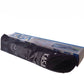 New kasa Style double Soft Roof Racks car roof Universal Car Roof Luggage Carrier Kayak Surfboard Canoe