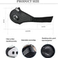 KASA Reusable Face Anti Pollution Dust Mouth Mask Cover Protective Unisex Masks