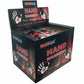 KASA Hand Warmers Pack 10 Pairs