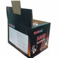 KASA Hand Warmers Pack 10 Pairs