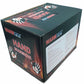 KASA Hand Warmers Pack 10 Pairs