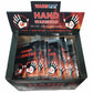 KASA Hand Warmers Pack 10 Pairs