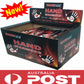 25 Pairs 50 KASA Hand Warmers Pack | 10 Hrs | Safe| Natural | Odorless Warmer