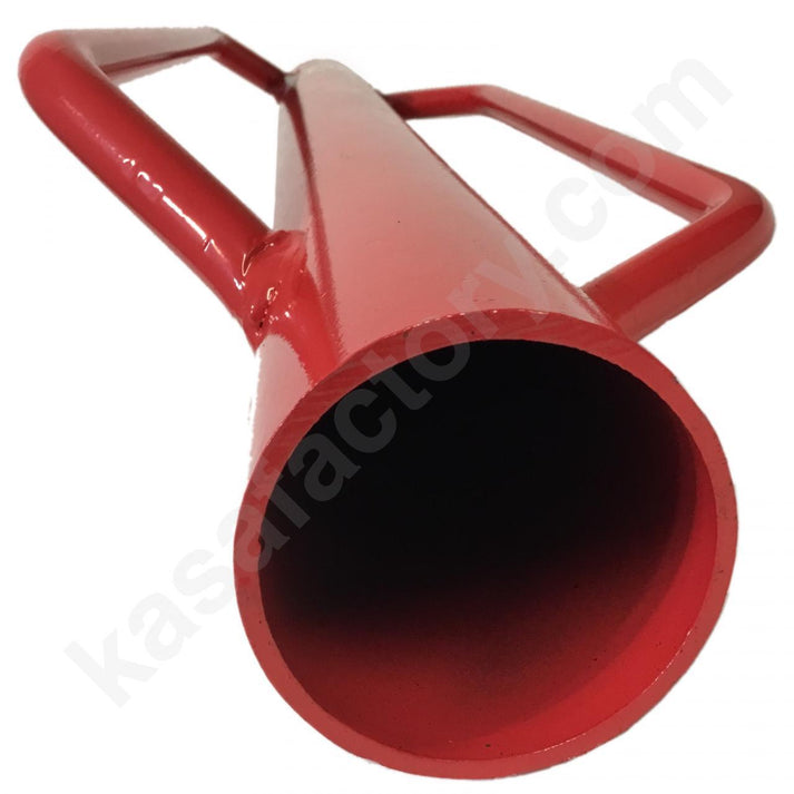 farm fencing tool