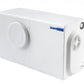 1000 Watt ProfiSplit Split System Box Unit Macerator Grey Water Pump