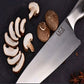 Kitchen Chef Knife Stainless Steel 8 inches