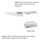Kitchen Chef Knife Stainless Steel 8 inches