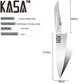Kitchen Chef Knife Stainless Steel 8 inches