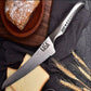 Kitchen Steak Bread Knife Stainless Steel Knives