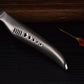 KASA Cooking Kitchen Knives  Stainless Steel Utility Knives 5 Inch
