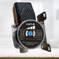 Kasa Water Booster House Pump Solar 24V DC High-Pressure Variable 3 Speed Heater Shower Automatic