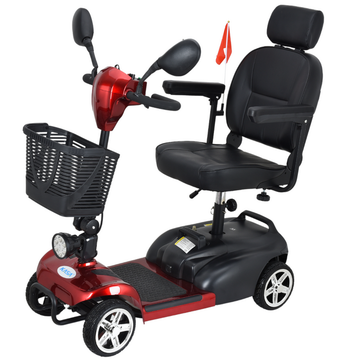 Mobility Aid Australia
