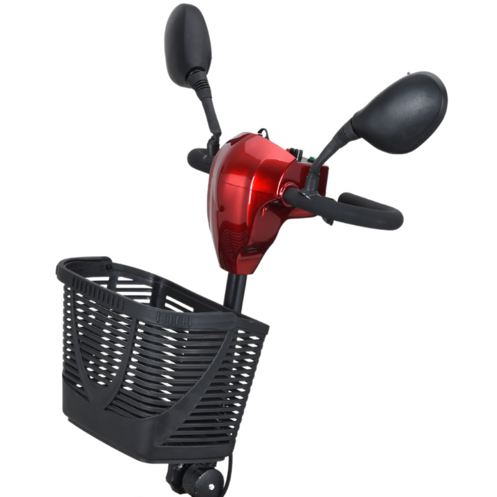 Mobility Scooter Charger
