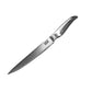 KASA Kitchen Chef's Knife Stainless Steel Knives 8 Inch