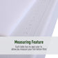 Outdoor Fishing Cooking Fillet Table Portable Camping Picnic Folding Table