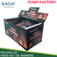 kasa 100 SINGLES 50 PAIRS Hot TOE WARMERS Pack Feet Foot Sole Warmer