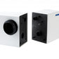 1000 Watt ProfiSplit Split System Box Unit Macerator Grey Water Pump