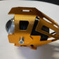 60V Front Headlight LED Light E-Scooter For KASA Electric 2000W Scooter S2000R