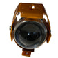 60V Front Headlight LED Light E-Scooter For KASA Electric 2000W Scooter S2000R