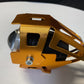 60V Front Headlight LED Light E-Scooter For KASA Electric 2000W Scooter S2000R