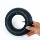 Inner Tube Replacement For 12 Inch Tyre for Kasa Electric 2000W Scooter S2000R