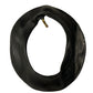 Inner Tube Replacement For 12 Inch Tyre for Kasa Electric 2000W Scooter S2000R