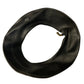 Inner Tube Replacement For 12 Inch Tyre for Kasa Electric 2000W Scooter S2000R