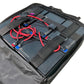 60V 12ah Replacement Battery for Kasa 2000W Electric Scooter S2000R