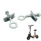 Chain Adjusters for 2000W Kasa Electric Off-Road Scooter E-Scooter S2000R