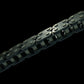Chain for 2000W KASA Electric Off Road Scooter Foldable Motorised E-Scooter S2000R