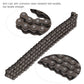Chain for 2000W KASA Electric Off Road Scooter Foldable Motorised E-Scooter S2000R