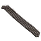 Chain for 2000W KASA Electric Off Road Scooter Foldable Motorised E-Scooter S2000R
