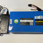 60V 20Ah Lithium Ion Battery Power charger For KASA 2000W Electric Scooter S2000R