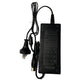 60V 20Ah Lithium Ion Battery Power charger For KASA 2000W Electric Scooter S2000R