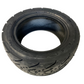 12″ ON-Road Replacement Tyre for Kasa 2000W Electric Scooter S2000R