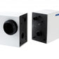 600 Watt Sanisplit Split System Box Unit Macerator Grey Water Pump