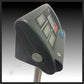 KASA Digital Platform Scales 300KG Commercial Electronic Postal Shop Postal Scale Computing Price Scale Weight Domestic