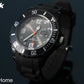 Kasa Colorful Unisex Ladies Mens Childrens Ice Cool Color Wrist Watch Silicone