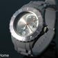 Kasa Colorful Unisex Ladies Mens Childrens Ice Cool Color Wrist Watch Silicone