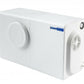 600 Watt Sanisplit Split System Box Unit Macerator Grey Water Pump